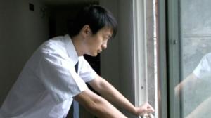 Köyhyys - miksi?: Kiinalaisia unelmia