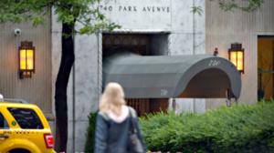 Köyhyys - miksi?: Unelmien umpikuja