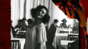 Arkistosta revittyä: Muoti