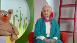 Eilan sadut: Naulakeitto