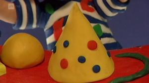 Nimipäiväonnittelu: 15.4.