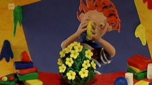 Nimipäiväonnittelu: 23.5.