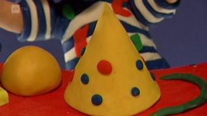 Nimipäiväonnittelu: 9.4.