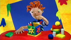 Nimipäiväonnittelu: 19.4.