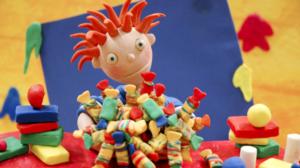 Nimipäiväonnittelu: 10.10.