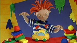 Nimipäiväonnittelu: 28.3.