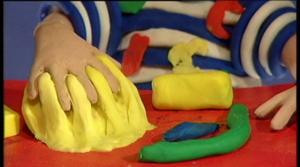 Nimipäiväonnittelu: 24.8.