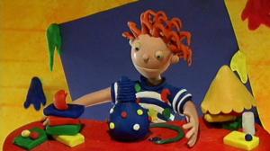 Nimipäiväonnittelu: 19.1.