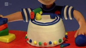 Nimipäiväonnittelu: 27.2.