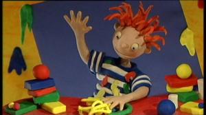 Nimipäiväonnittelu: 8.3.