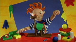 Nimipäiväonnittelu: 22.3.