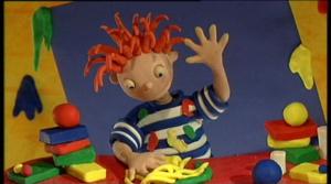 Nimipäiväonnittelu: 27.3.