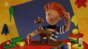 Nimipäiväonnittelu: 10.4.