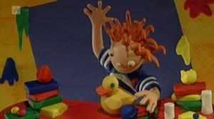 Nimipäiväonnittelu: 11.4.