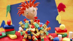 Nimipäiväonnittelu: 1.6.