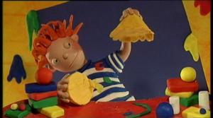 Nimipäiväonnittelu: 2.6.