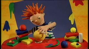 Nimipäiväonnittelu: 25.8.