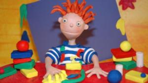 Nimipäiväonnittelu: 5.9.