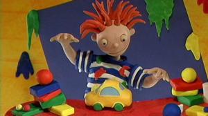 Nimipäiväonnittelu: 10.9.