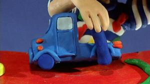 Nimipäiväonnittelu: 26.9.