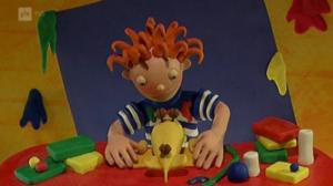 Nimipäiväonnittelu: 27.9.