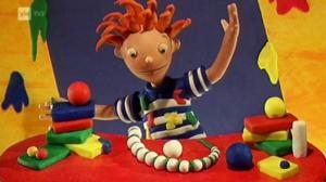 Nimipäiväonnittelu: 30.9.