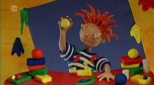 Nimipäiväonnittelu: 19.10.