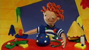 Nimipäiväonnittelu: 1.10.