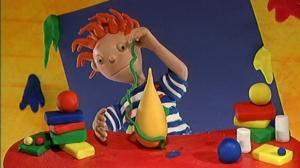 Nimipäiväonnittelu: 2.10.