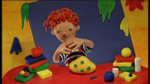 Nimipäiväonnittelu: 6.10.