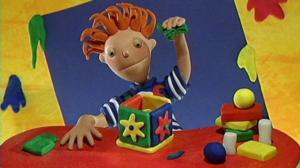 Nimipäiväonnittelu: 8.10.