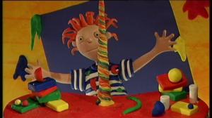 Nimipäiväonnittelu: 12.10.