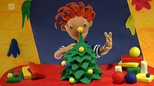 Nimipäiväonnittelu: 15.10.