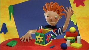 Nimipäiväonnittelu: 21.10.