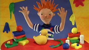 Nimipäiväonnittelu: 25.10.