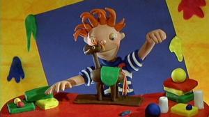 Nimipäiväonnittelu: 24.10.