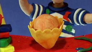 Nimipäiväonnittelu: 29.10.