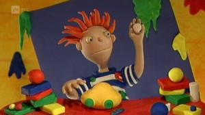 Nimipäiväonnittelu: 7.2.