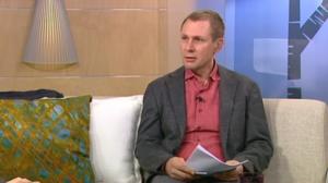 Aamutohtori: peliriippuvuus