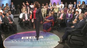 Köyhyys - miksi?: Köyhyys - miksi? Ydintä etsimässä