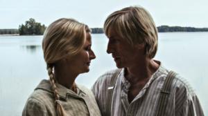 Kotikatsomo: Täällä pohjantähden alla