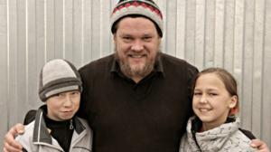 Suomensukuiset 30 päivässä