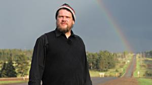 Suomensukuiset 30 päivässä