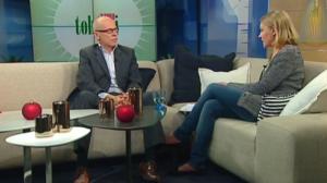 Aamutohtori: Aamutohtorin aiheena pakkoliikkeet