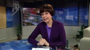 Luonto lähellä: Luonto lähellä jättisimpuikoiden jäljillä Malesiassa