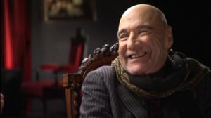 Arkistovieraana: Remu Aaltonen