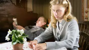 Kotikatsomo: Täällä Pohjantähden alla