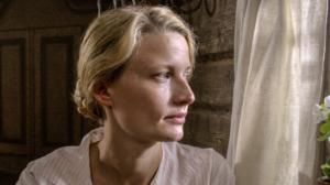 Kotikatsomo: Täällä Pohjantähden alla