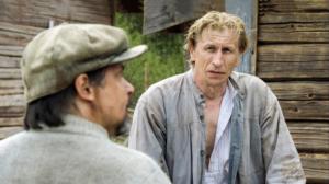 Kotikatsomo: Täällä Pohjantähden alla