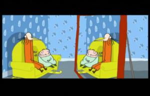 Katja-Kai ja Aimo-Anna